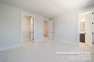 414 Turtleback Rdg, Matthews, NC 28104 - Photo 40