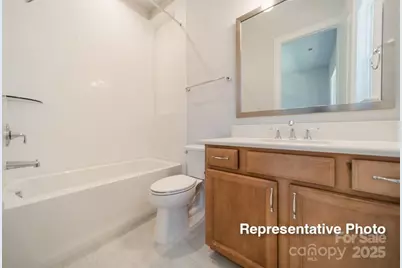 414 Turtleback Ridge, Matthews, NC 28104 - Photo 26