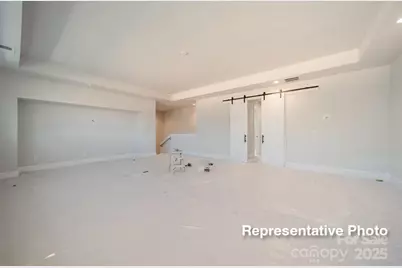 414 Turtleback Ridge, Matthews, NC 28104 - Photo 46