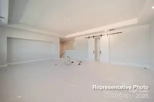 414 Turtleback Rdg, Matthews, NC 28104 - Photo 46