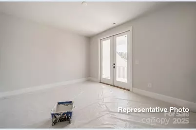 414 Turtleback Ridge, Matthews, NC 28104 - Photo 48