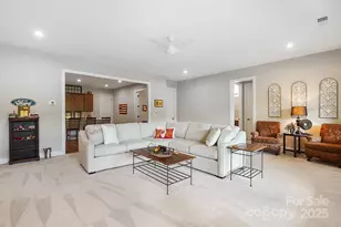 3812 Arial Lane, York, SC 29745 - Photo 36