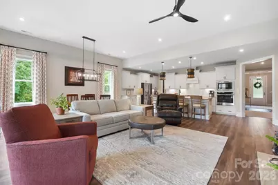 3812 Arial Lane, York, SC 29745 - Photo 10