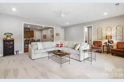 3812 Arial Lane, York, SC 29745 - Photo 36