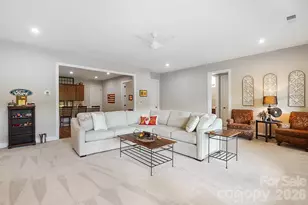 3812 Arial Lane, York, SC 29745 - Photo 36