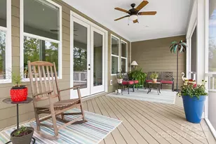 3812 Arial Lane, York, SC 29745 - Photo 42