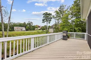 3812 Arial Lane, York, SC 29745 - Photo 44