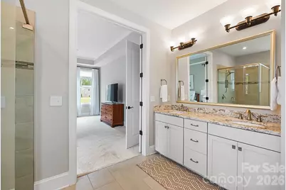 3812 Arial Lane, York, SC 29745 - Photo 22