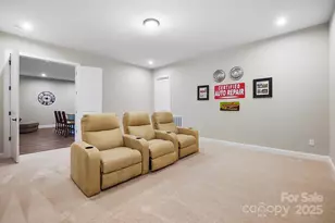 3812 Arial Lane, York, SC 29745 - Photo 38