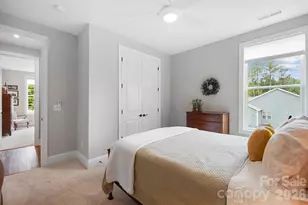 3812 Arial Lane, York, SC 29745 - Photo 30