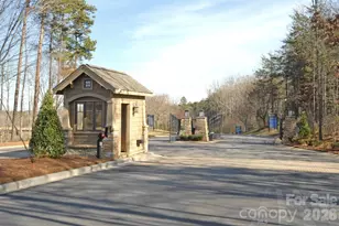 3812 Arial Lane, York, SC 29745 - Photo 48