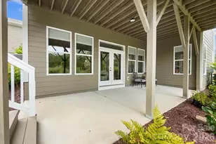 3812 Arial Lane, York, SC 29745 - Photo 46