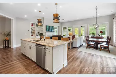 3812 Arial Lane, York, SC 29745 - Photo 14