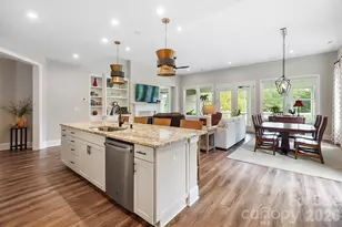 3812 Arial Lane, York, SC 29745 - Photo 14