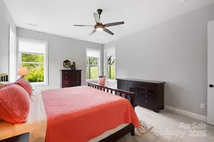 3812 Arial Lane, York, SC 29745 - Photo 40