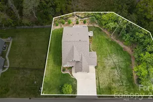 3812 Arial Lane, York, SC 29745 - Photo 1