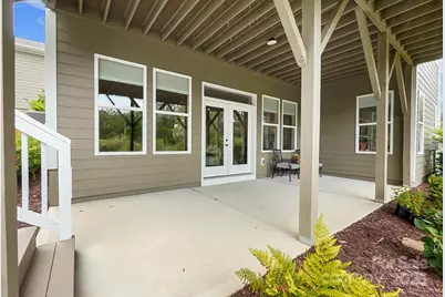 3812 Arial Lane, York, SC 29745 - Photo 46