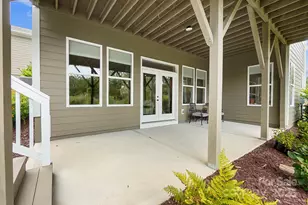 3812 Arial Lane, York, SC 29745 - Photo 46