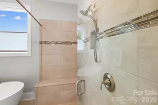 3812 Arial Lane, York, SC 29745 - Photo 24