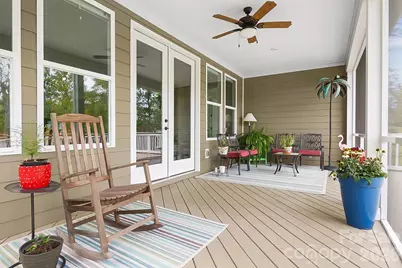 3812 Arial Lane, York, SC 29745 - Photo 42