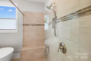 3812 Arial Lane, York, SC 29745 - Photo 24