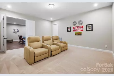 3812 Arial Lane, York, SC 29745 - Photo 38