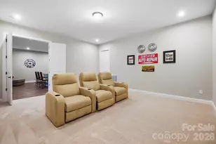 3812 Arial Lane, York, SC 29745 - Photo 38