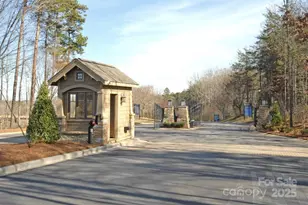 3812 Arial Lane, York, SC 29745 - Photo 48