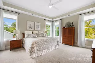 3812 Arial Lane, York, SC 29745 - Photo 18