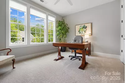 3812 Arial Lane, York, SC 29745 - Photo 26