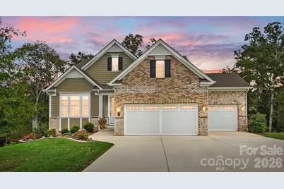 3812 Arial Lane, York, SC 29745 - Photo 2