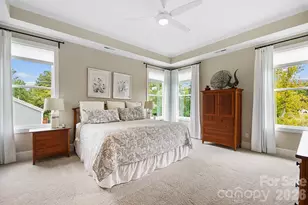 3812 Arial Lane, York, SC 29745 - Photo 18