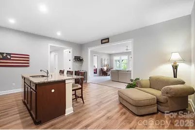 3812 Arial Lane, York, SC 29745 - Photo 34