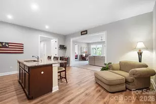 3812 Arial Lane, York, SC 29745 - Photo 34