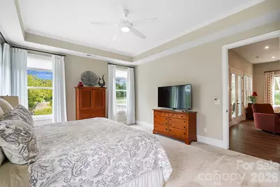 3812 Arial Lane, York, SC 29745 - Photo 20