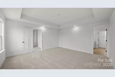 114 Canary Lane, Mooresville, NC 28115 - Photo 8