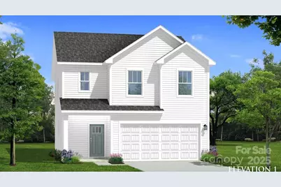 114 Canary Lane, Mooresville, NC 28115 - Photo 18