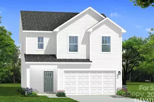 114 Canary Ln, Mooresville, NC 28115 - Photo 18