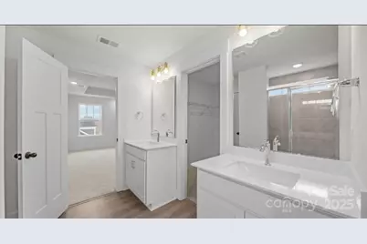 114 Canary Lane, Mooresville, NC 28115 - Photo 12