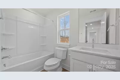 114 Canary Lane, Mooresville, NC 28115 - Photo 14