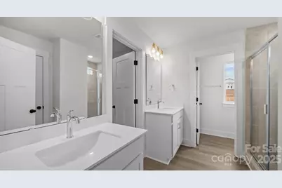 114 Canary Lane, Mooresville, NC 28115 - Photo 10