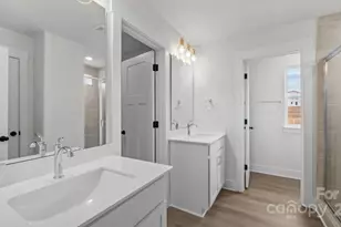 114 Canary Ln, Mooresville, NC 28115 - Photo 10