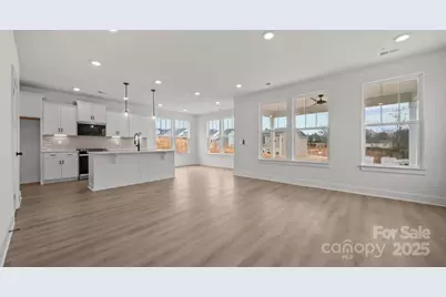 114 Canary Lane, Mooresville, NC 28115 - Photo 2