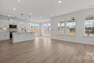 114 Canary Ln, Mooresville, NC 28115 - Photo 2