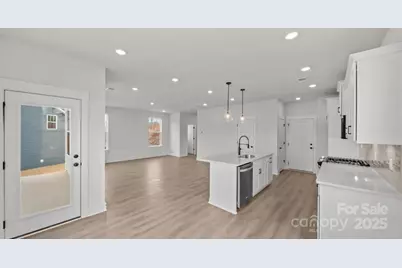 114 Canary Lane, Mooresville, NC 28115 - Photo 1