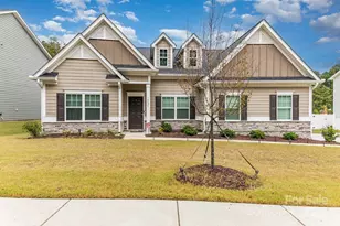 14421 Holbrooks Rd, Huntersville, NC 28078 - Photo 1