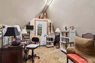 254 February Ln, Waynesville, NC 28785 - Photo 20