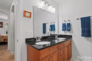 254 February Ln, Waynesville, NC 28785 - Photo 12