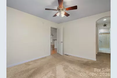 254 February Lane, Waynesville, NC 28785 - Photo 8
