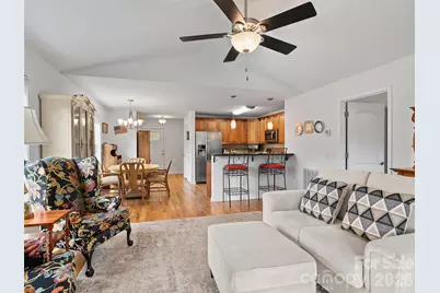 254 February Lane, Waynesville, NC 28785 - Photo 4
